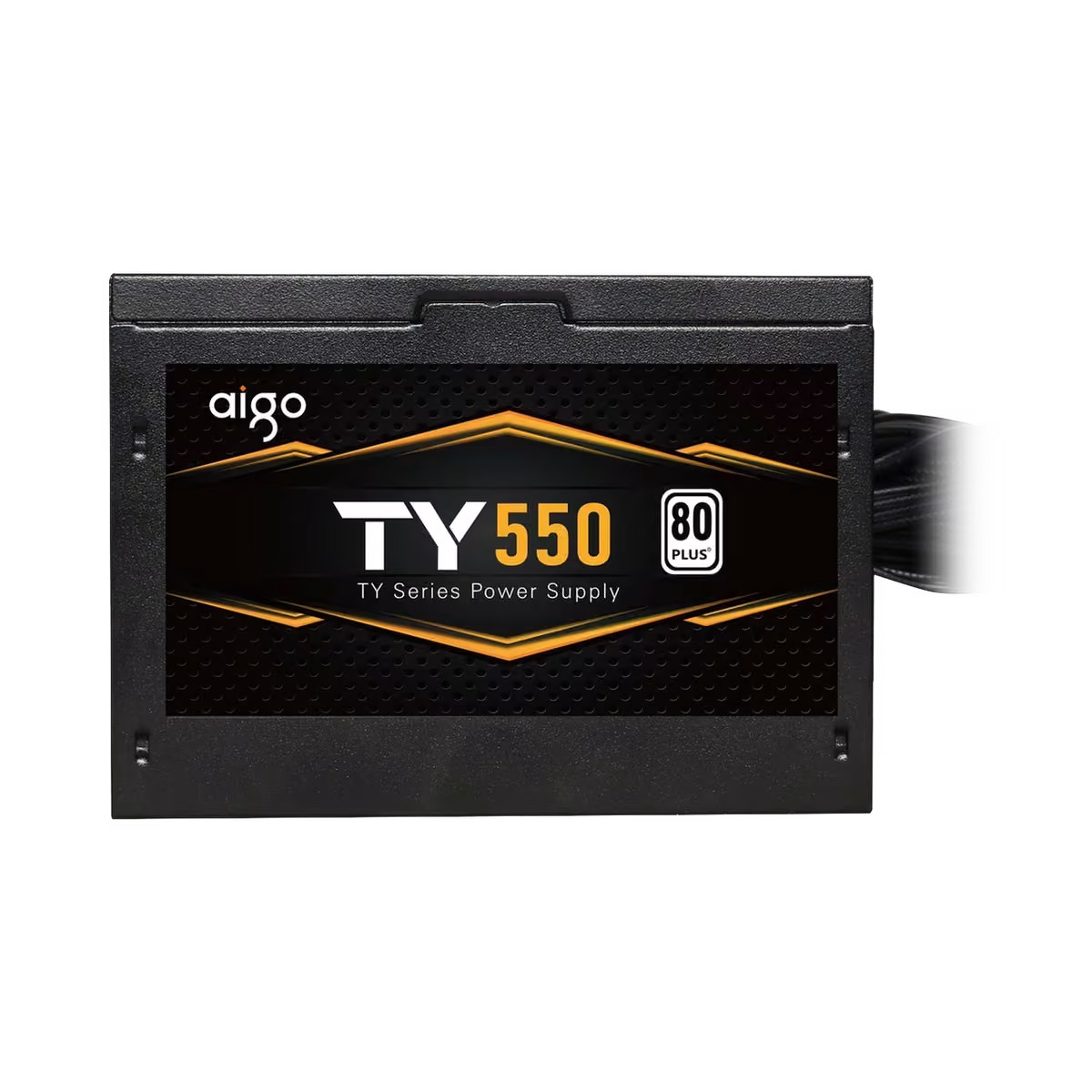 aigo TY550 product photo