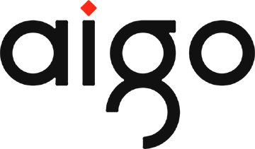 aigo