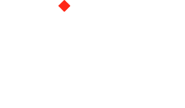 aigo