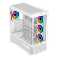 SNY FX 830 White