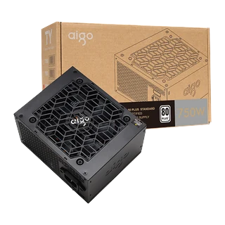 aigo TY750 power supply